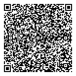 QR код "Юджин Брикс"