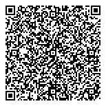 QR код "ЛОМБАРД-ЮГ"