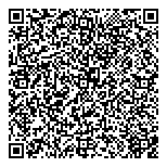QR код "ЛОМБАРД-ЮГ"