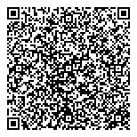 QR код "ЛАБМЕДИА"