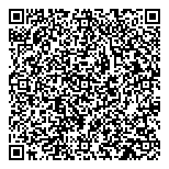 QR код "ARTZONE"