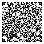 QR код "ДРЕВТОРГ"