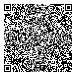 QR код "МАСТЕР МЕНЮ"