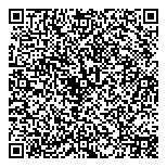 QR код "НОВЫЙ КАМЕНЬ"