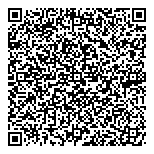 QR код "ГЕРМЕС СТРОЙ"
