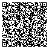 QR код "TECHNOGADGET"