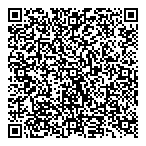 QR код "Манарага"
