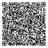 QR код "Разбор66"