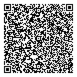 QR код "Разбор66"