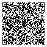 QR код "EVL Сервис"