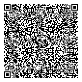 QR код "Пятая передача"