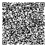 QR код "Короли Доставки"