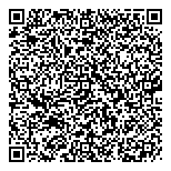 QR код "АрсеналСпецСервис"