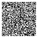 QR код "Таланты России"