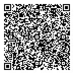 QR код "ЭГМ-Shop"