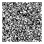 QR код "Композит"