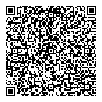 QR код "Акс Мебель"