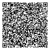 QR код "Рантьегрупп"