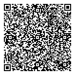QR код "ТД ТеплоТрейд"