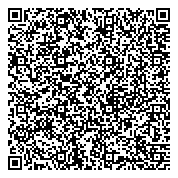 QR код "Ремонт окон Савёловская"
