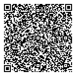 QR код "Квартиры Посуточно"