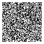 QR код "СтройЭлит СТ"