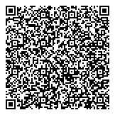QR код "МКК Прогресс Сервис Абсолют"