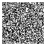 QR код "МКК Прогресс Сервис Абсолют"