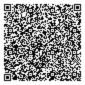 QR код "МКК Прогресс Сервис Абсолют"