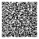 QR код "МКК Прогресс Сервис Абсолют"