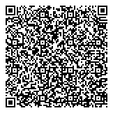 QR код "МКК Прогресс Сервис Абсолют"