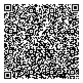 QR код "МКК Прогресс Сервис Абсолют"