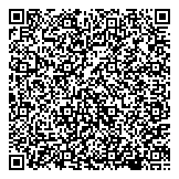 QR код "МКК Прогресс Сервис Абсолют"