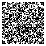 QR код "МКК Прогресс Сервис Абсолют"