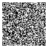 QR код "МКК Прогресс Сервис Абсолют"