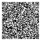QR код "МКК Прогресс Сервис Абсолют"