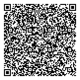 QR код "МКК Прогресс Сервис Абсолют"