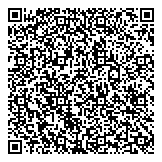 QR код "МКК Прогресс Сервис Абсолют"