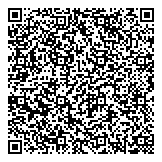 QR код "МКК Прогресс Сервис Абсолют"