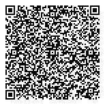 QR код "МАКССТРОЙ"