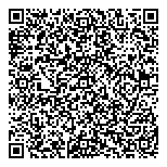 QR код "Vabe Cosmetics"