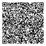 QR код "Химчистка КАШЕМИР"