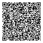 QR код "Техносила"