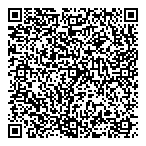 QR код "Evolevel"