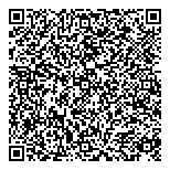 QR код "ХЛ Газон"