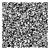 QR код "Центр Алекс Спа"