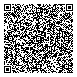 QR код "Домина-ск"