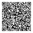 QR код "Аттис"