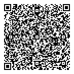 QR код "Изготовление теплиц"