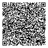 QR код "Весь крепеж"